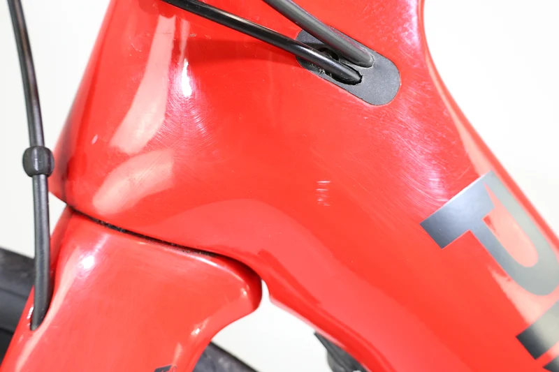 Pinarello Nytro 2021 T.L 245433