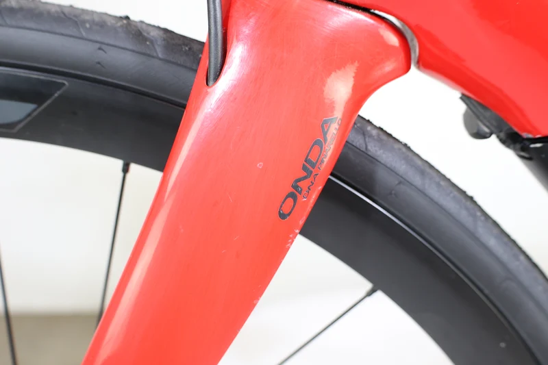 Pinarello Nytro 2021 T.L 245433