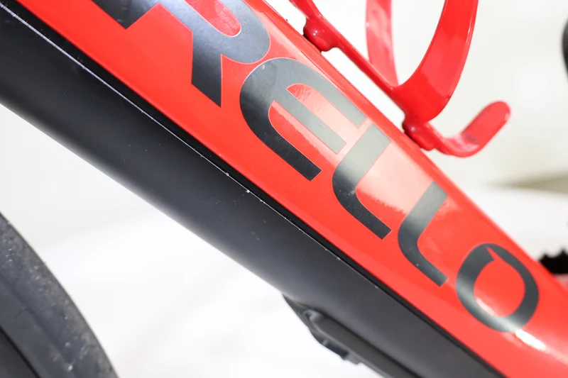 Pinarello Nytro 2021 T.L 245433