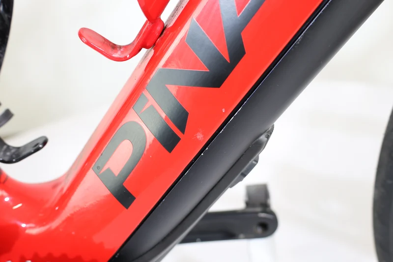 Pinarello Nytro 2021 T.L 245433