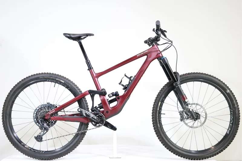 Specialized Enduro Expert 2022 T.L 245585