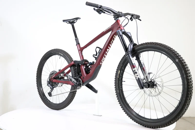 Specialized Enduro Expert 2022 T.L 245585