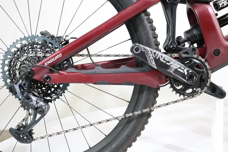 Specialized Enduro Expert 2022 T.L 245585