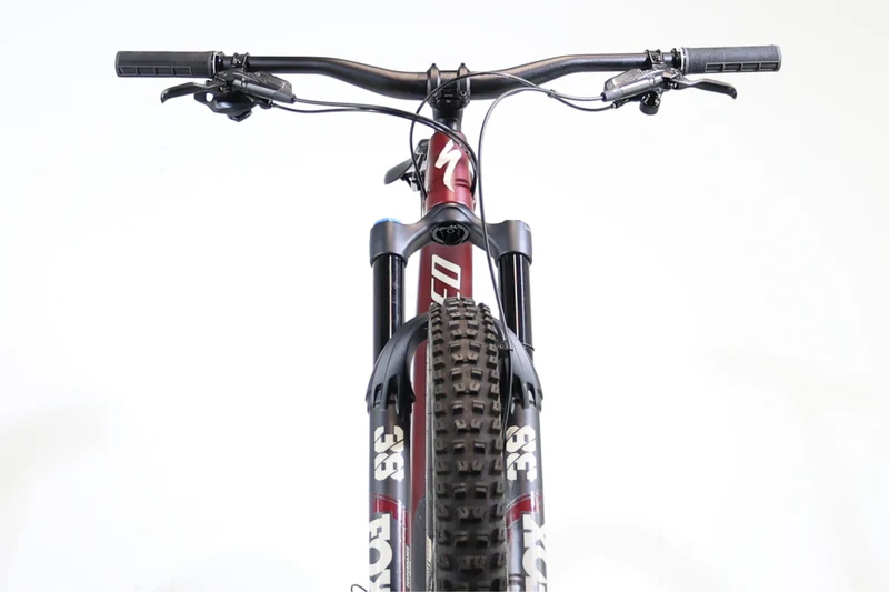 Specialized Enduro Expert 2022 T.L 245585