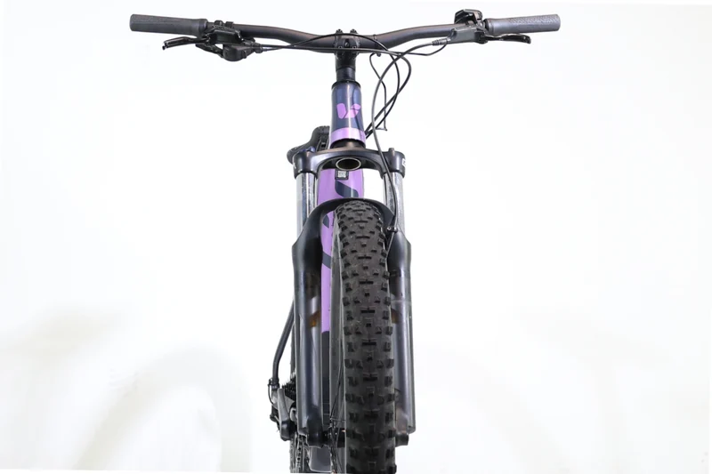 Liv VALL-E+3 Power 2020 T.S 3105