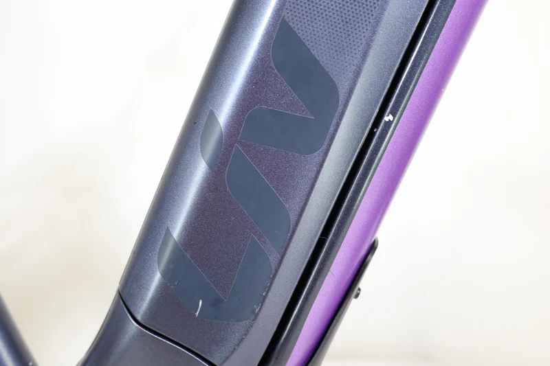 Liv VALL-E+3 Power 2020 T.S 3105