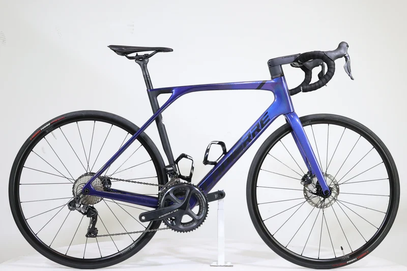 LAPIERRE Xelius SL 9 2022 T.L 2838