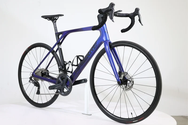 LAPIERRE Xelius SL 9 2022 T.L 2838