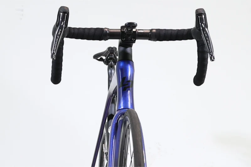 LAPIERRE Xelius SL 9 2022 T.L 2838
