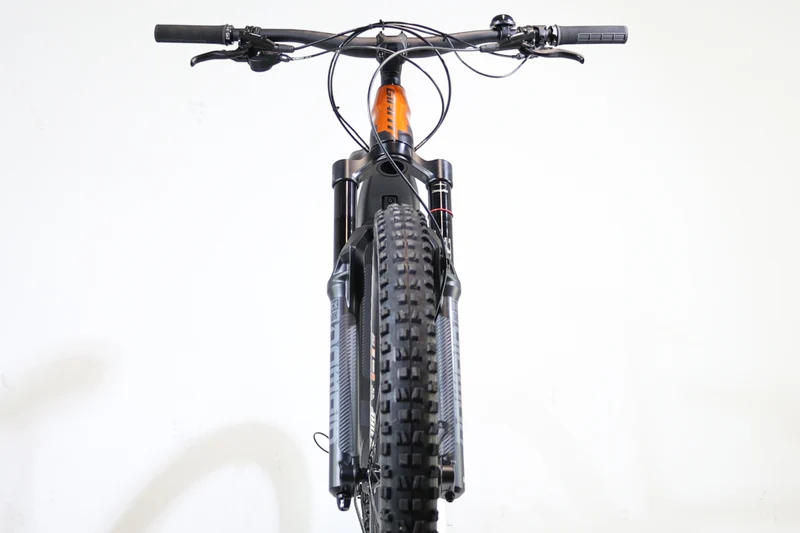 GIANT Reign E+3 Pro MX 2024 T.XL 246124