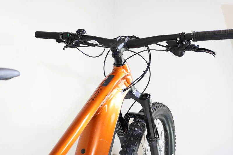 GIANT Reign E+3 Pro MX 2024 T.XL 246124
