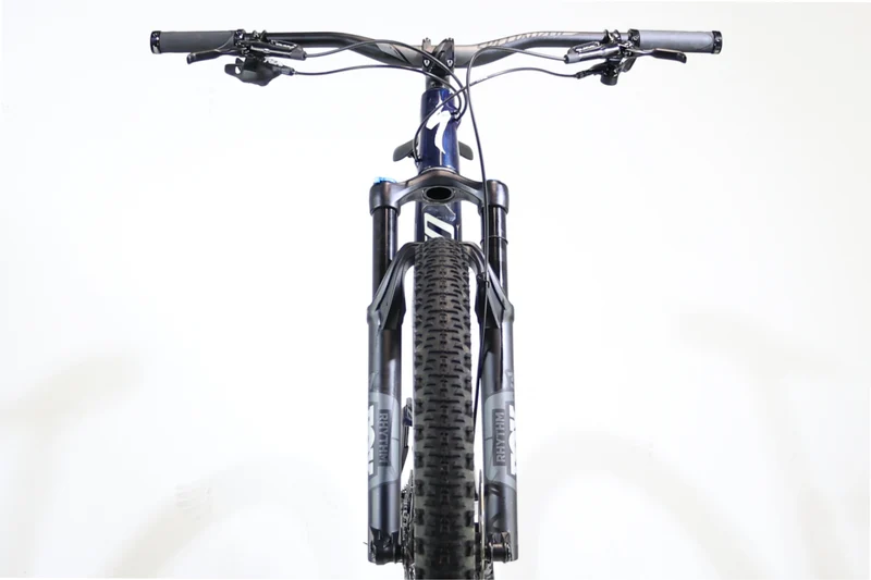 Specialized Stumpjumper comp Carbon 29 2020 TL 245486