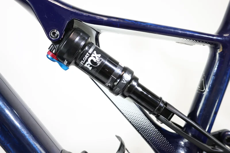 Specialized Stumpjumper comp Carbon 29 2020 TL 245486