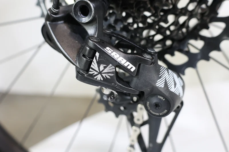 Specialized Stumpjumper comp Carbon 29 2020 TL 245486