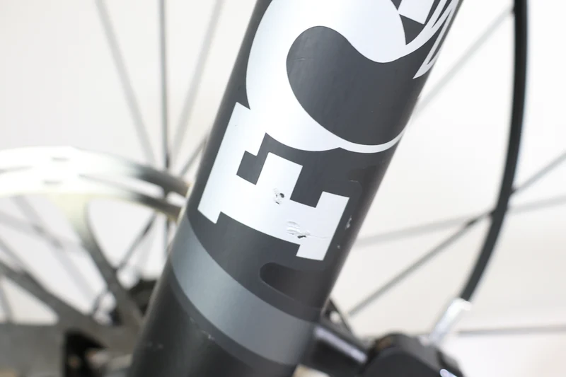 Specialized Stumpjumper comp Carbon 29 2020 TL 245486