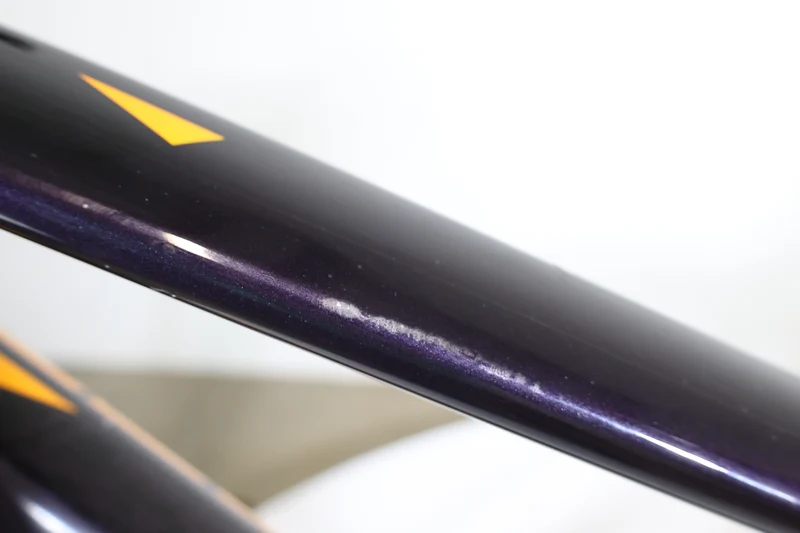 Lapierre Spicy CF 6.9 2022 T.XL 244931
