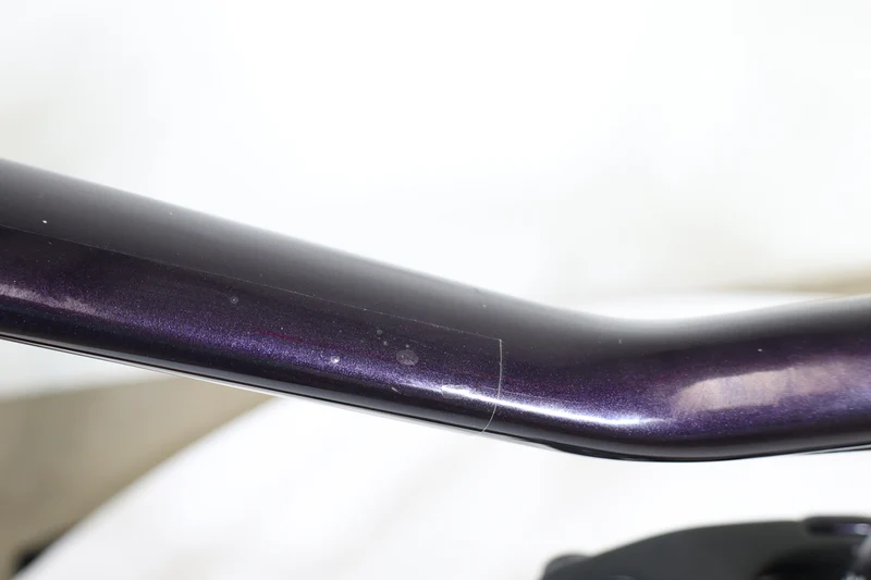 Lapierre Spicy CF 6.9 2022 T.XL 244931