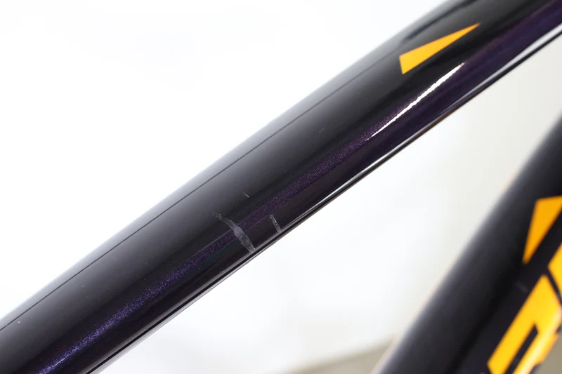 Lapierre Spicy CF 6.9 2022 T.XL 244931