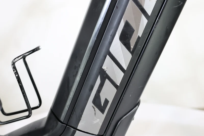 Giant Dirt E+3 Power 2018 T.M 246029