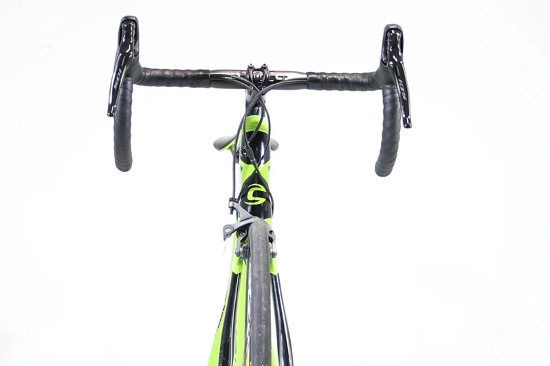CANNONDALE Synapse 2015 T.54 246657