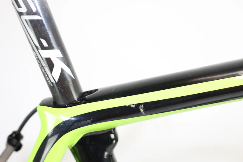CANNONDALE Synapse 2015 T.54 246657