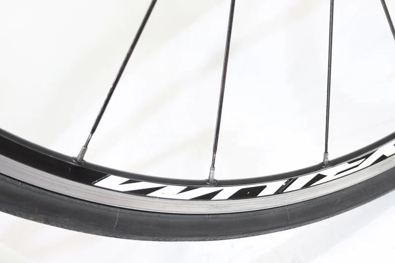 CANNONDALE Synapse 2015 T.54 246657