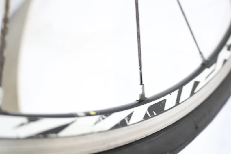 CANNONDALE Synapse 2015 T.54 246657