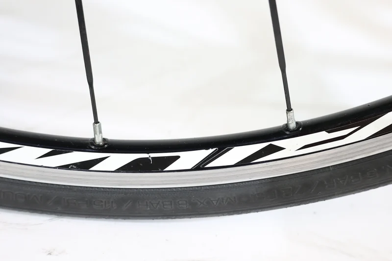 CANNONDALE Synapse 2015 T.54 246657