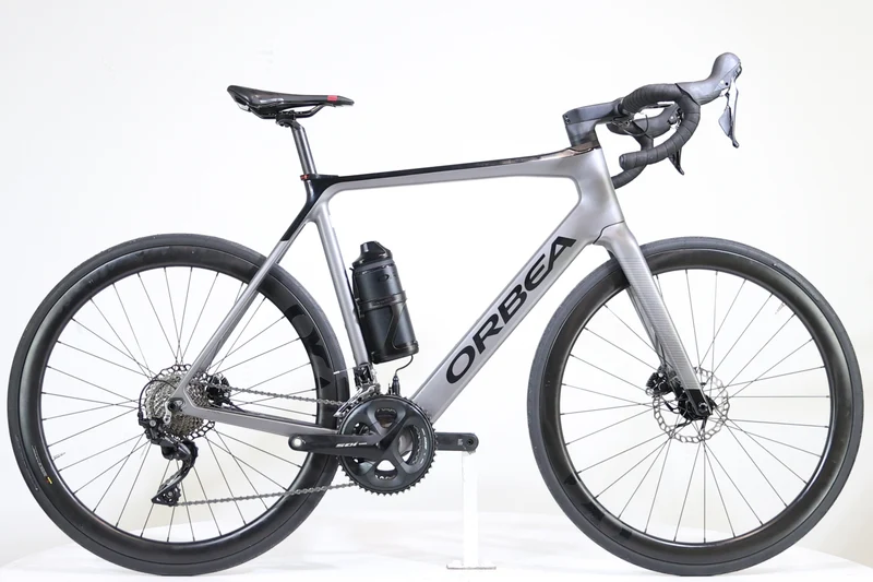 ORBEA Gain M20i 2021 T.L 246230