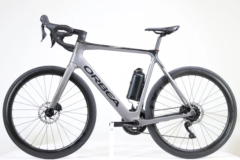 ORBEA Gain M20i 2021 T.L 246230