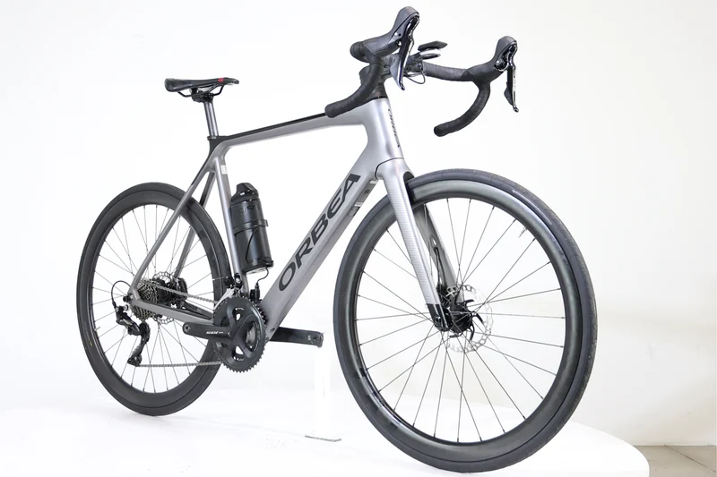 ORBEA Gain M20i 2021 T.L 246230