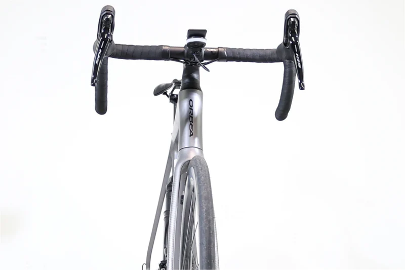 ORBEA Gain M20i 2021 T.L 246230