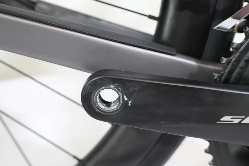 ORBEA Gain M20i 2021 T.L 246230