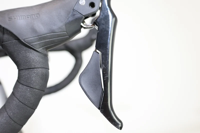 ORBEA Gain M20i 2021 T.L 246230