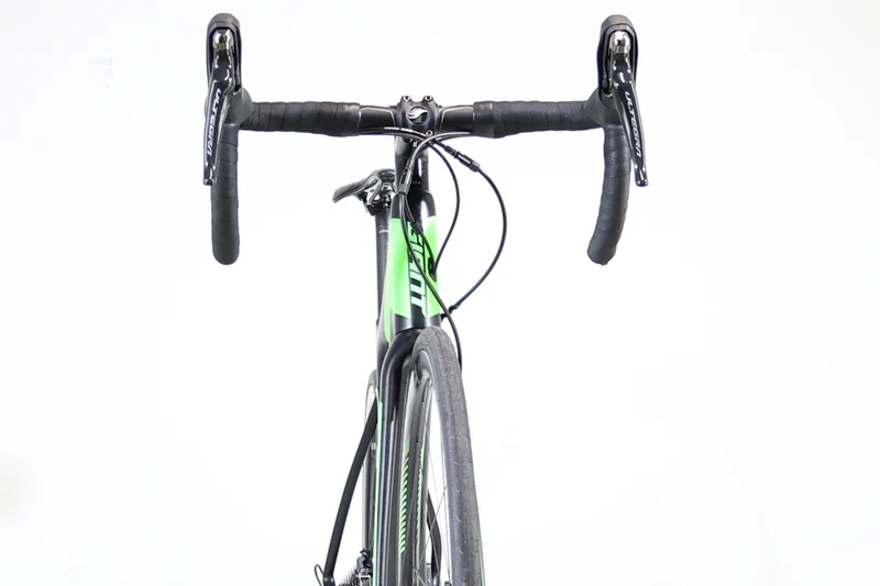 GIANT Defy Advanced Pro 1 T.M 2017 246318