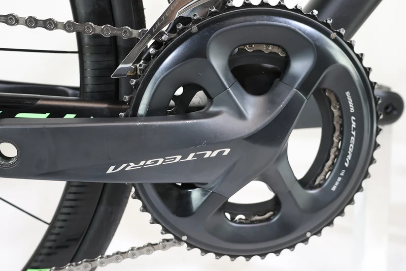 GIANT Defy Advanced Pro 1 T.M 2017 246318