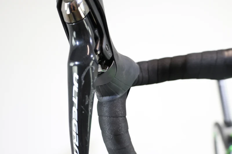 GIANT Defy Advanced Pro 1 T.M 2017 246318