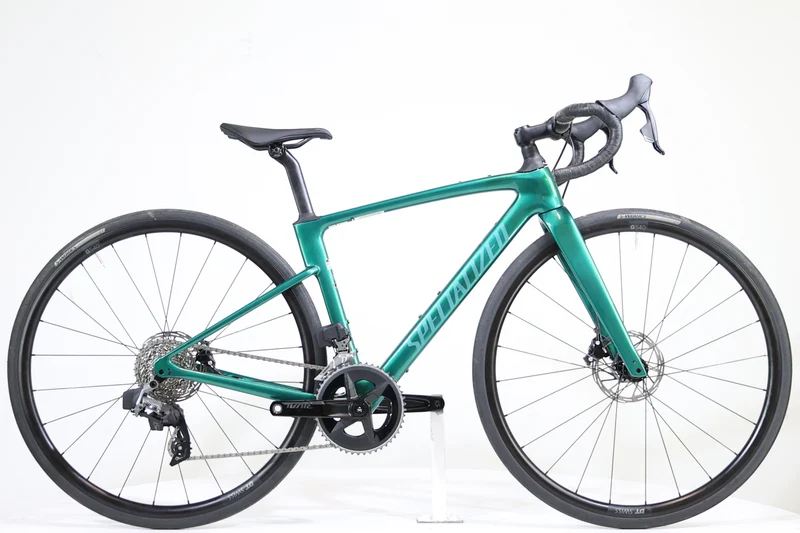 SPECIALIZED Roubaix Pro SL8 2024 T49 246360