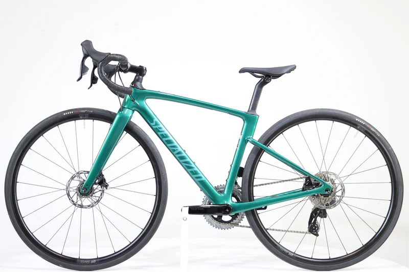 SPECIALIZED Roubaix Pro SL8 2024 T49 246360