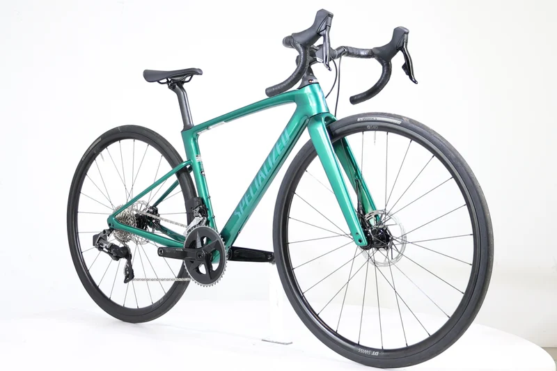 SPECIALIZED Roubaix Pro SL8 2024 T49 246360