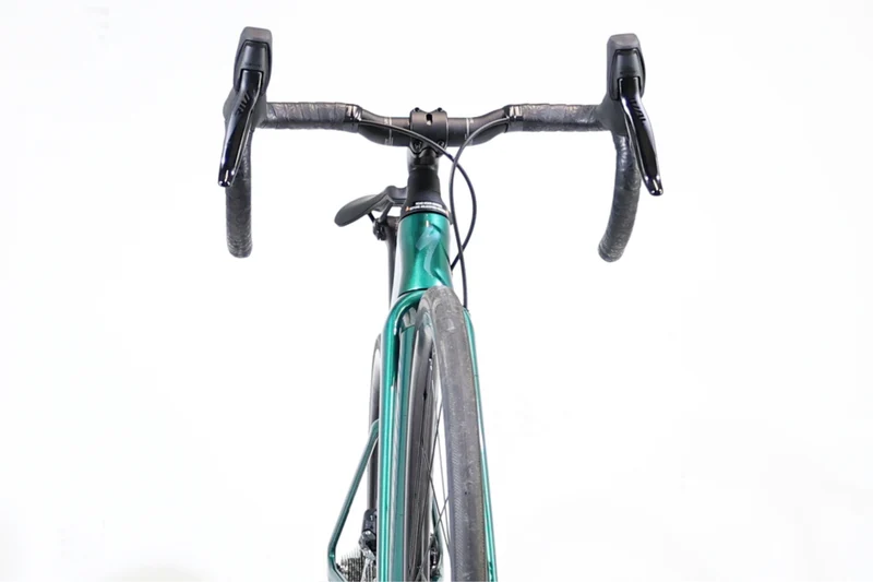 SPECIALIZED Roubaix Pro SL8 2024 T49 246360