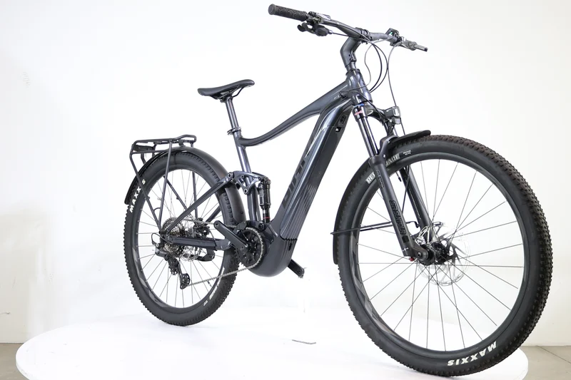 Giant Stance E+ EX 2022 T.L 3045