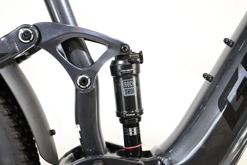 Giant Stance E+ EX 2022 T.L 3045