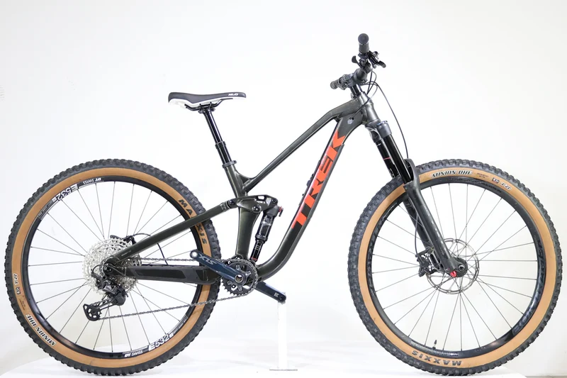 Trek Slash 7 2022 T.S 245168