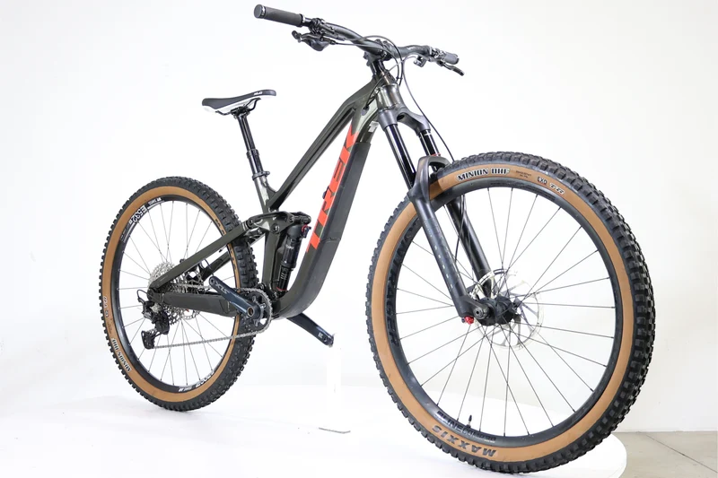 Trek Slash 7 2022 T.S 245168
