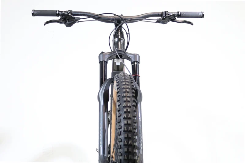 Trek Slash 7 2022 T.S 245168