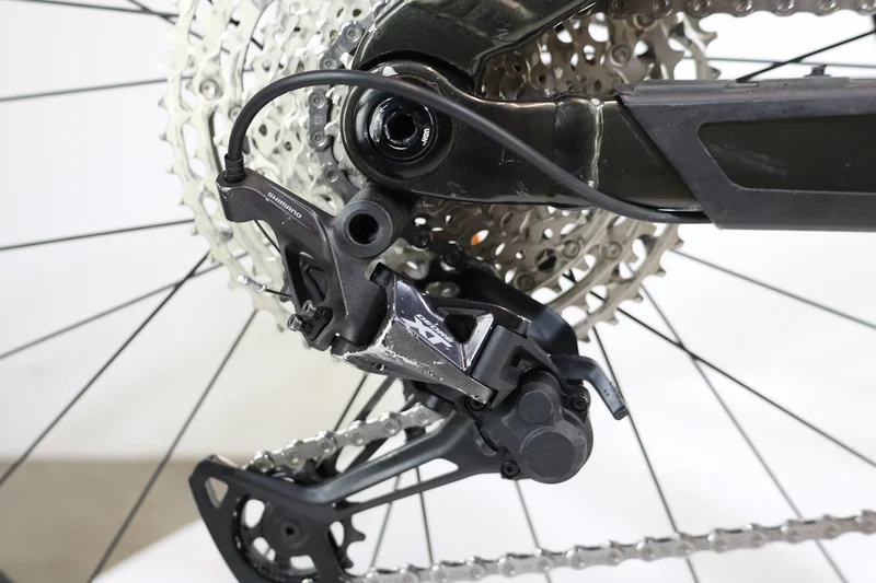 Trek Slash 7 2022 T.S 245168