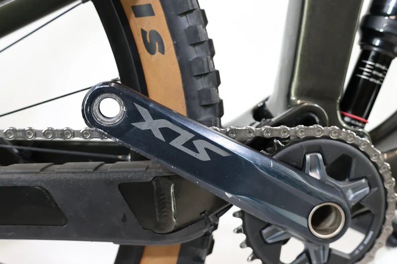 Trek Slash 7 2022 T.S 245168