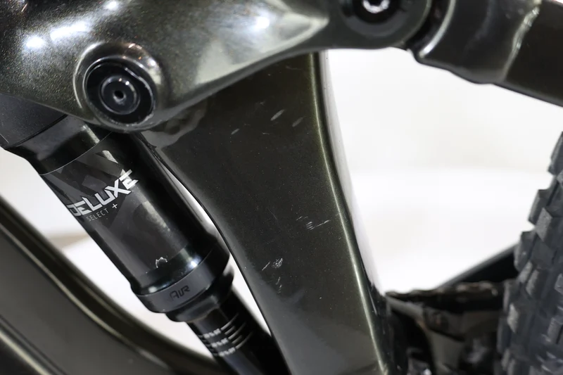 Trek Slash 7 2022 T.S 245168