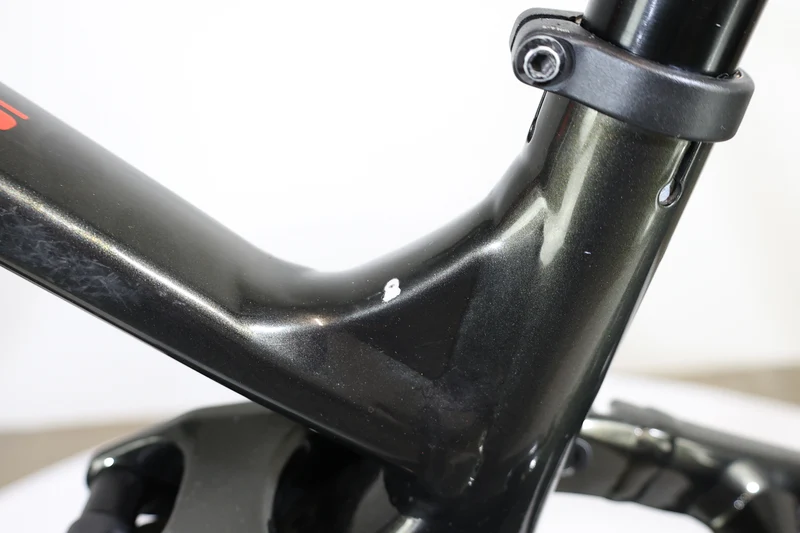 Trek Slash 7 2022 T.S 245168
